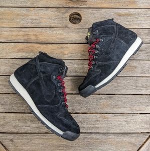 Nike Dunk Hi Lava Dome ACG men's 8